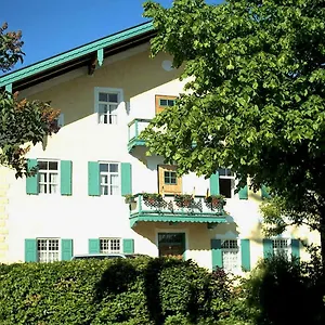  Apartment Spitzsteinblick Deutschland