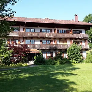  Apartment Dillmann Deutschland