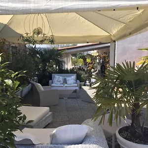  Casa di campagna Relais Il Pigno