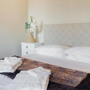 Appartement Rialto Canal View With Terrace And Balcony By Wonderful Italy, Venise